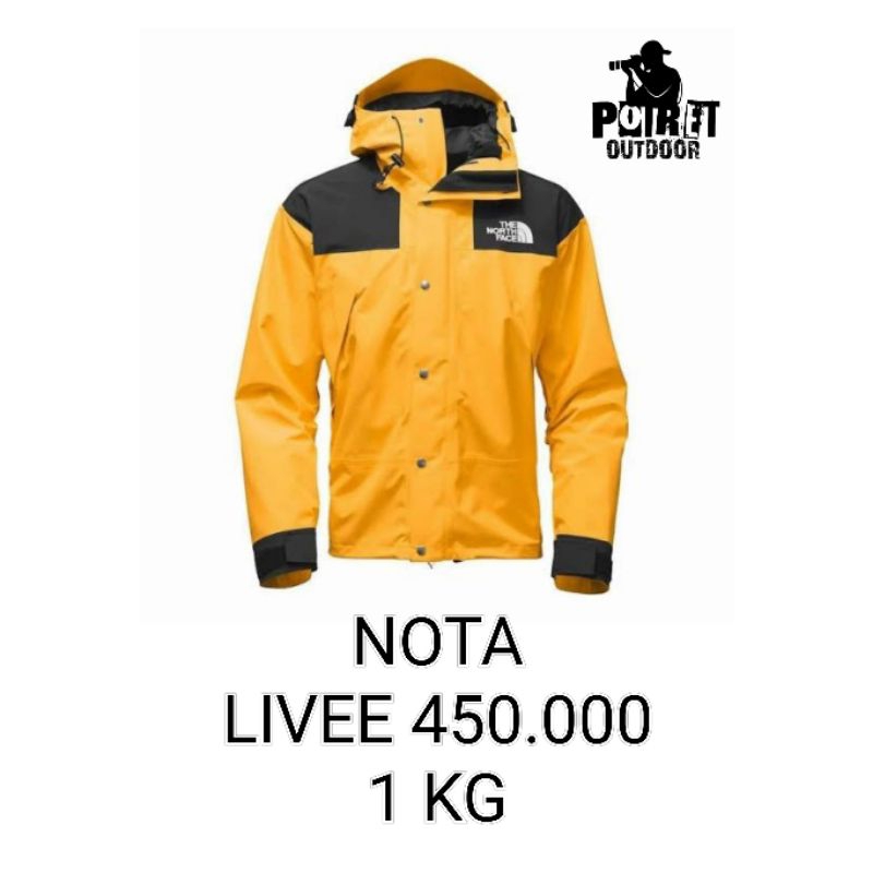 livee 450.000