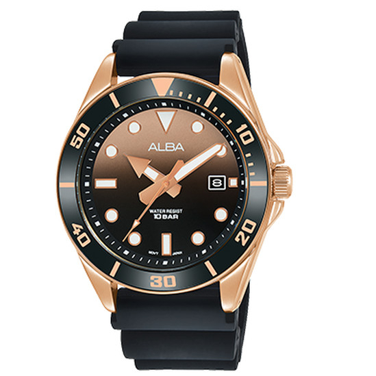 Alba Pria AG8K20 AG8K20X1