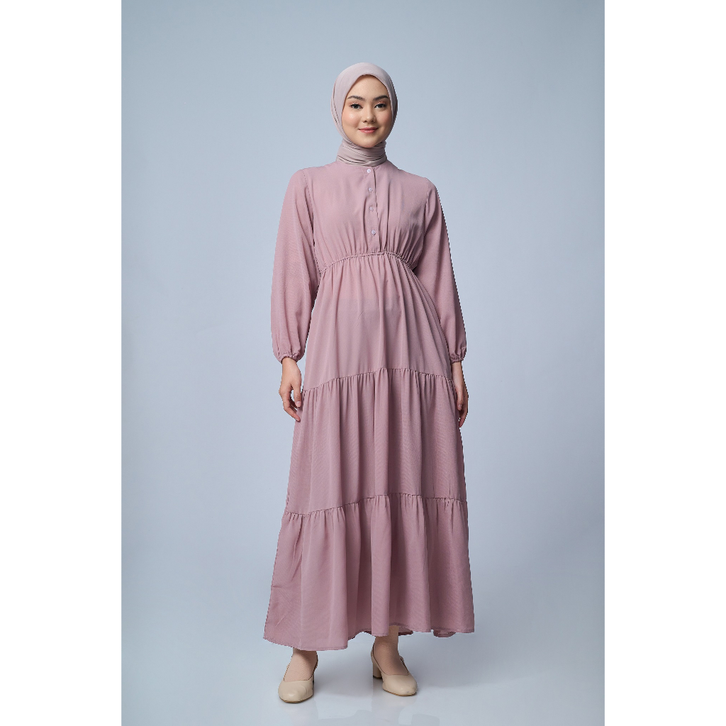 Year End Sale  - ZM Zaskia Mecca - Darlene Berry Gamis - Daily