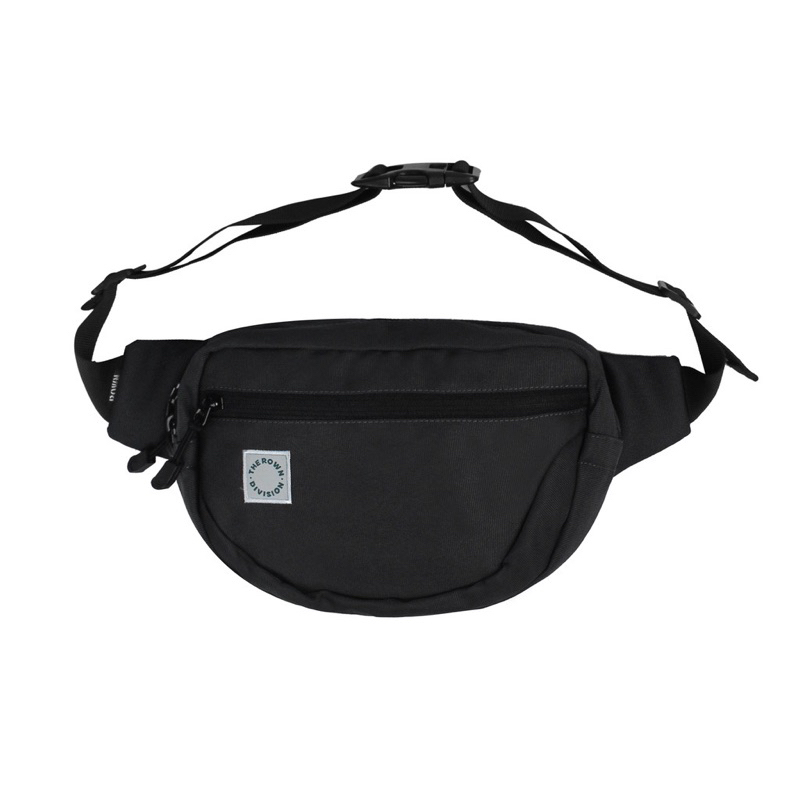 Waistbag Rowndivision