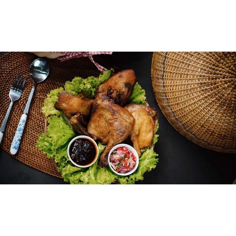 

BEBEK FROZEN AINISWARI