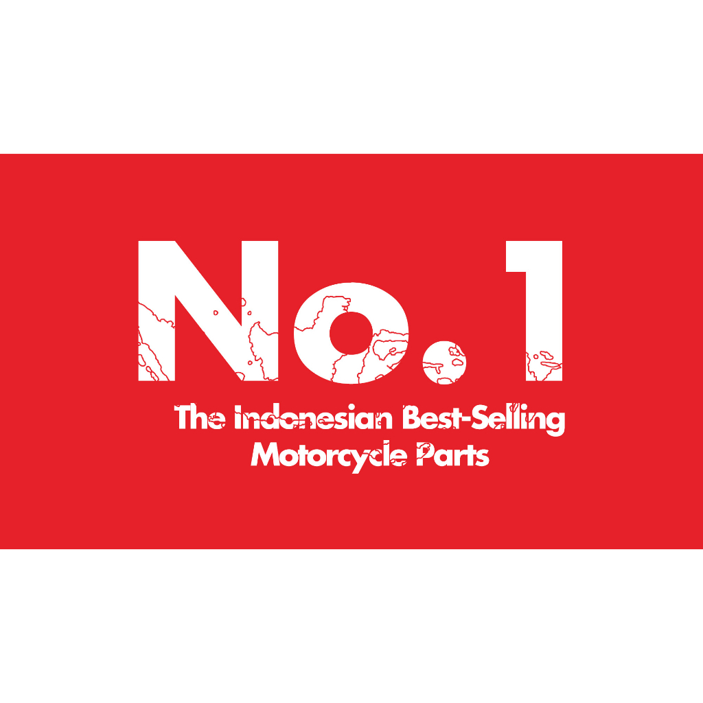 COD Baut Supra X 125 Full Set / Baud Honda Supra X 125 Batman Full set Full Body / Baut Baud Honda Supra X 125 Fullset Fullbody