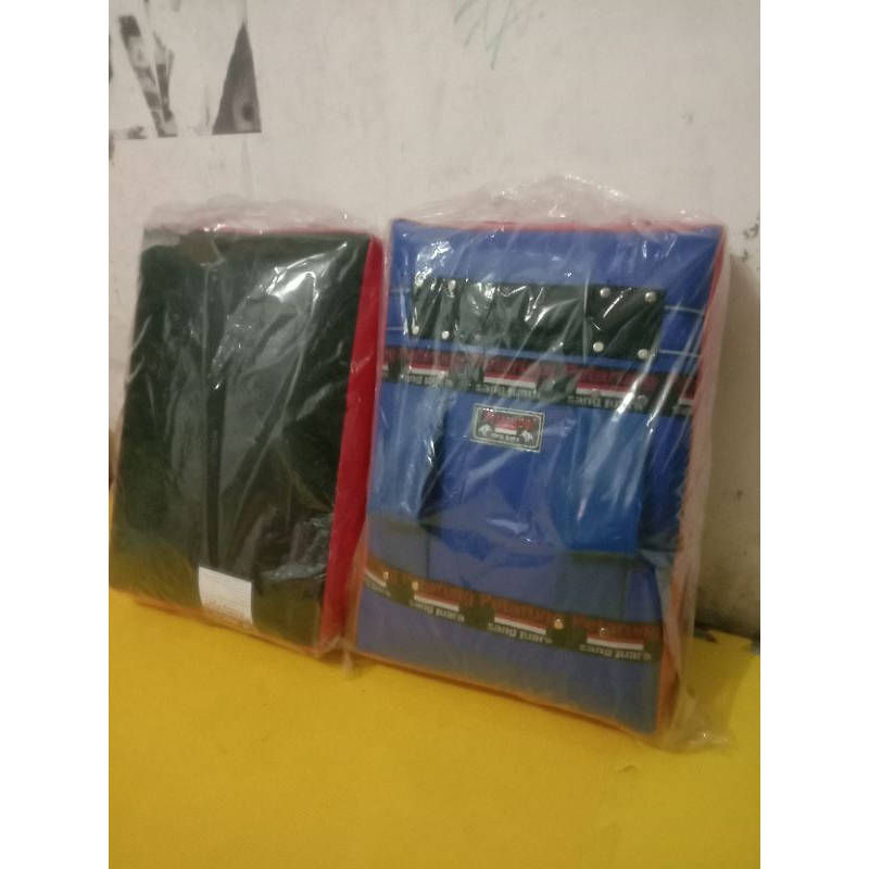 Pecing Silat petarung Pecing Pad Sasaran Tendangan silat