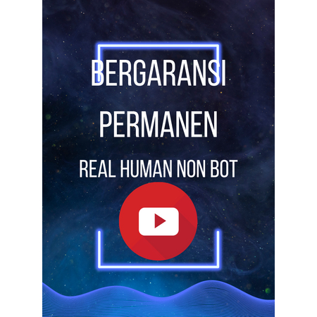 4000 jam DITAYANGKAN secara real harga bersahabat ANTI TURUN AMAN