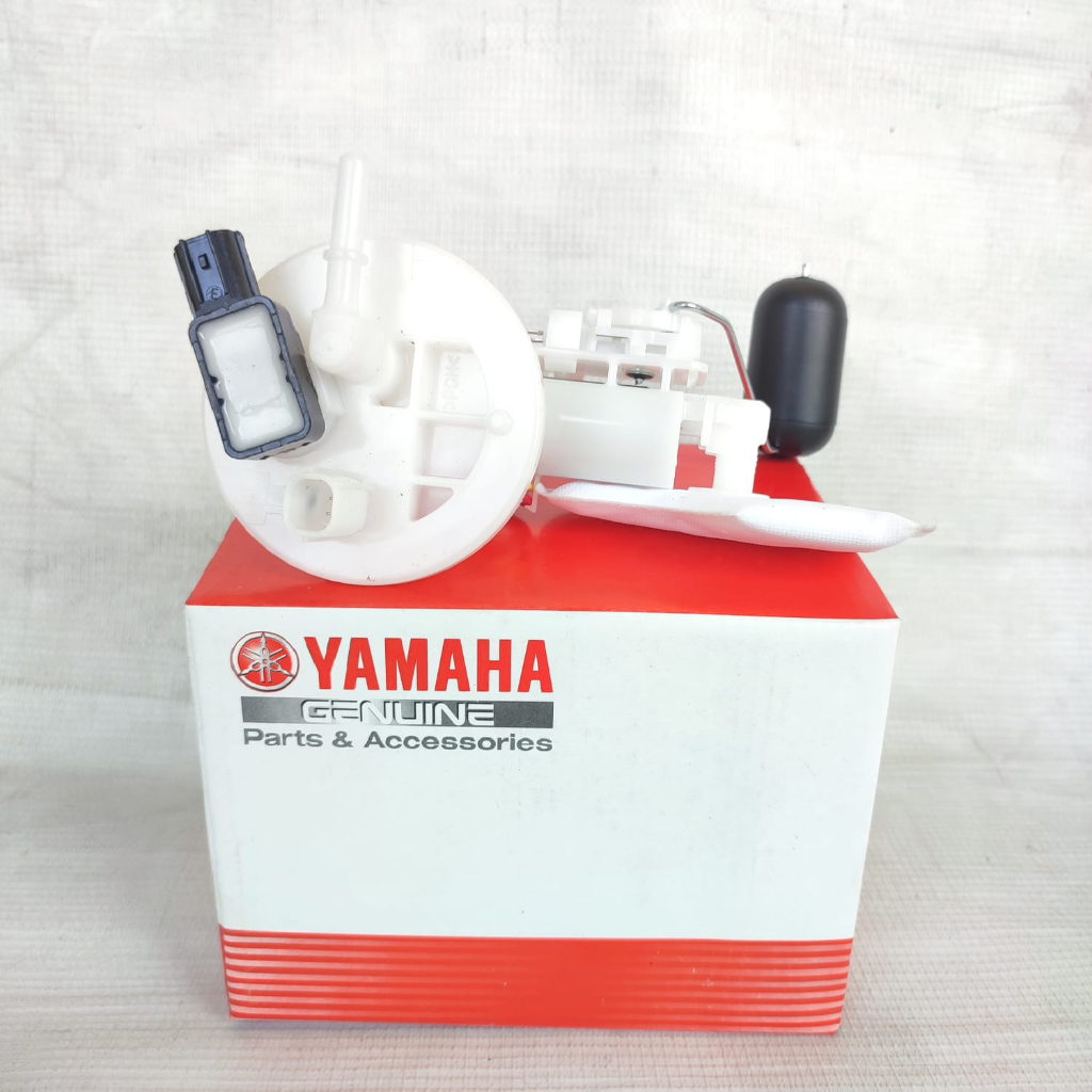 FUEL PUMP ASSY YAMAHA AEROX / NMAX