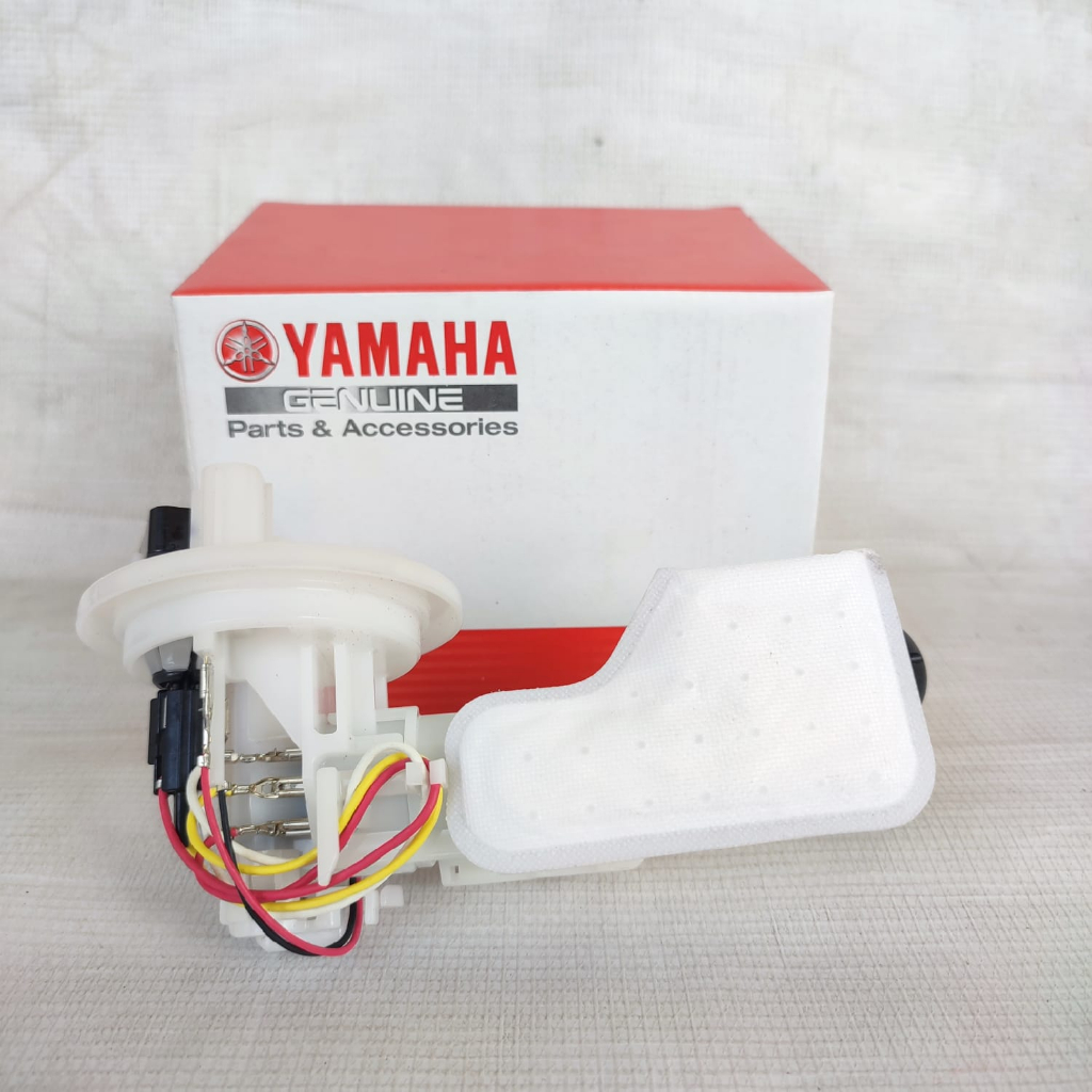 FUEL PUMP ASSY YAMAHA AEROX / NMAX