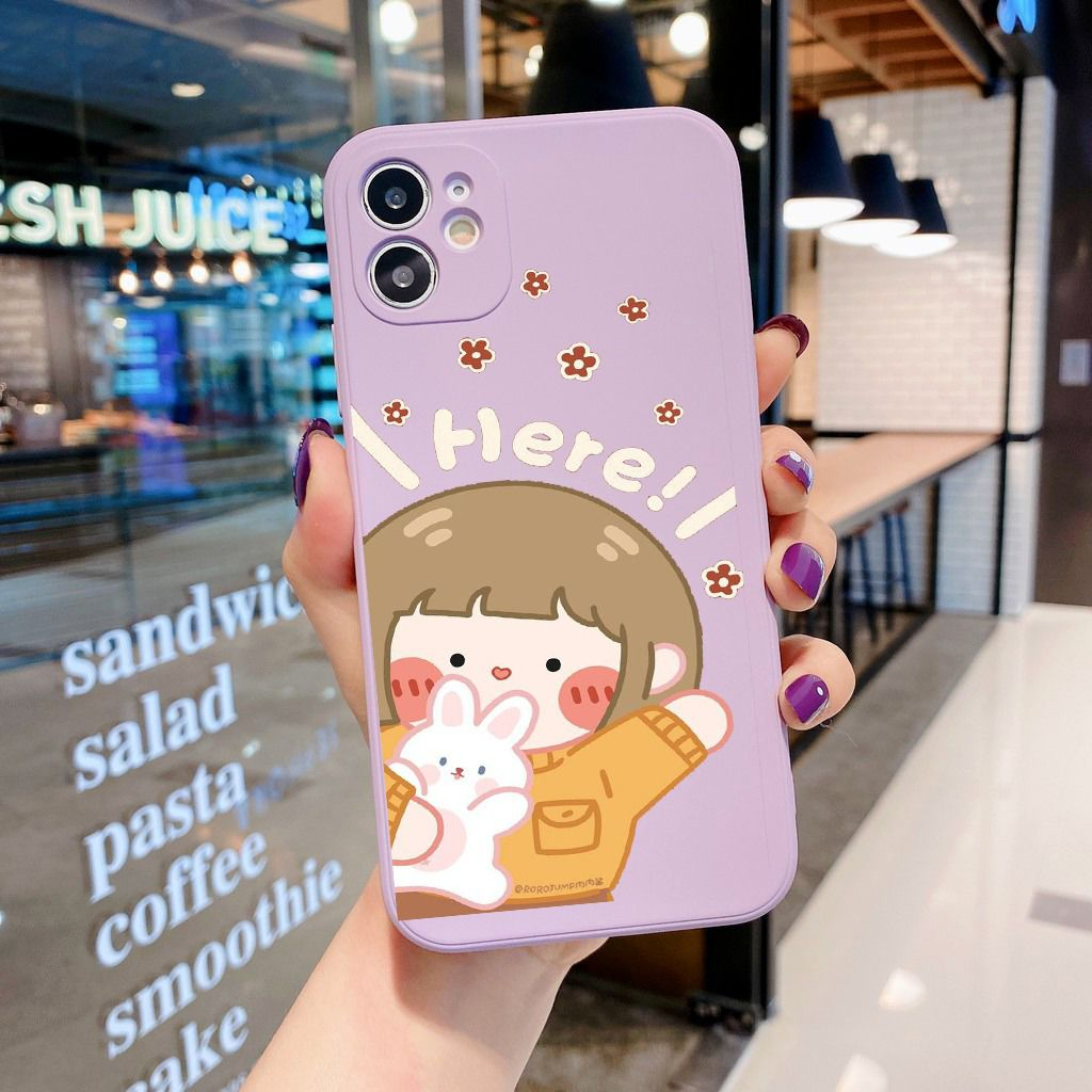 BB50 Casing motif for Xiaomi Redmi A1 A1+ 4A 4 4X 5 5A 5+ 6 6A 7 7A 8 9 Prime 9A 9i 9C 9T 10 10C 10S 10T 11 11S 11T 12 12C 12T Lite S2 Ultra Poco C40 F3 F4 K40 M3 M4 M5 X3 GT NFC 5G