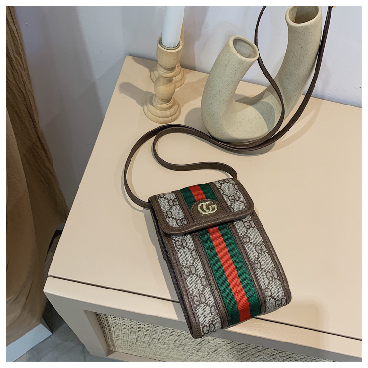 ( 2PC 1KG ) GTBI998882008  New Arrival 2023 !!!  Tas Selempang  Tas Wanita Import  Premium Terbaru