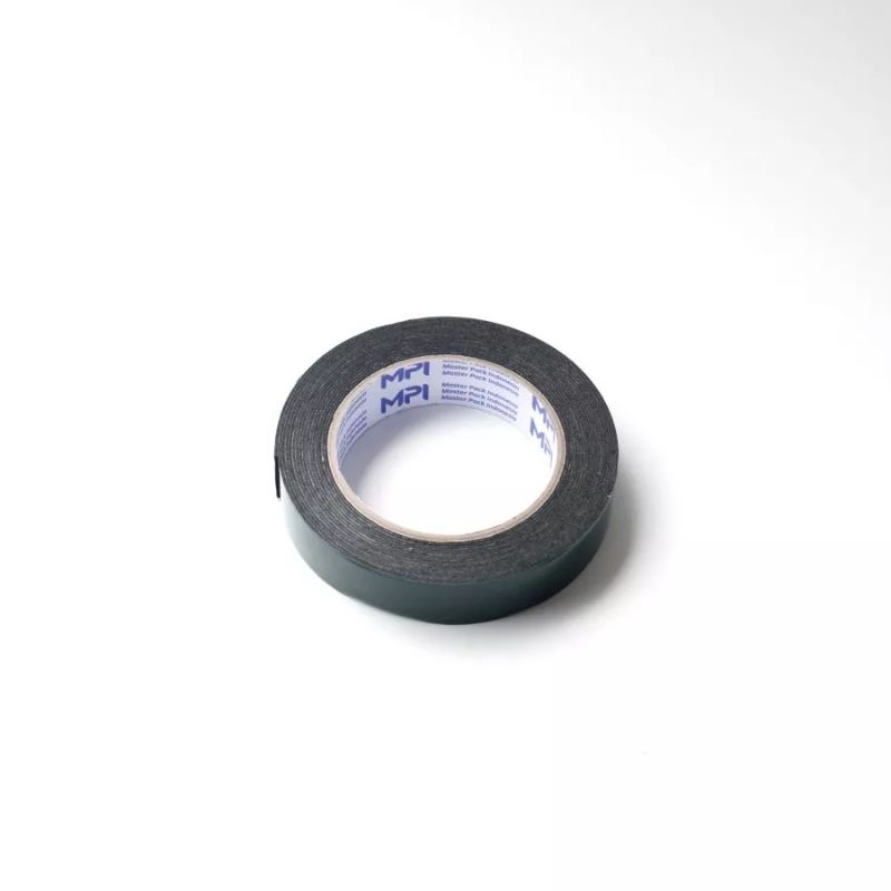 

DOUBLE FOAM TAPE 24MM X 5M