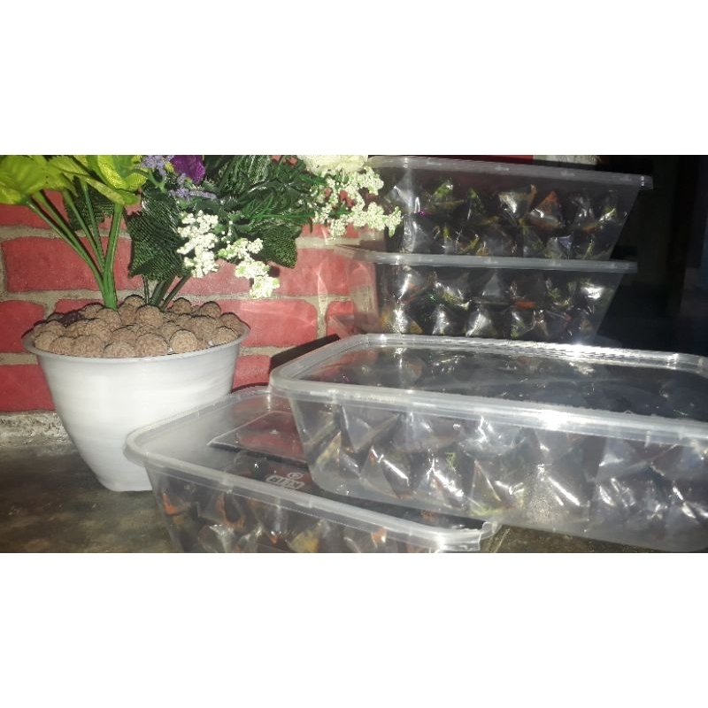 

MADU MONGSO