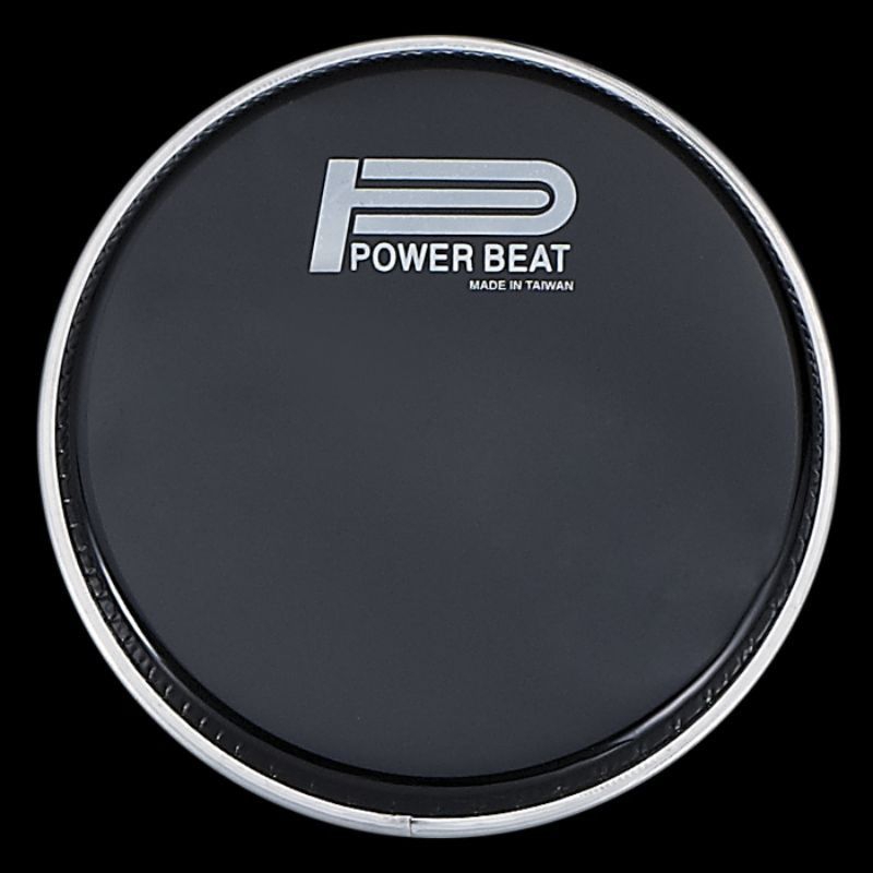 MIKA POWERBEAT UKURAN 83/4 INCH