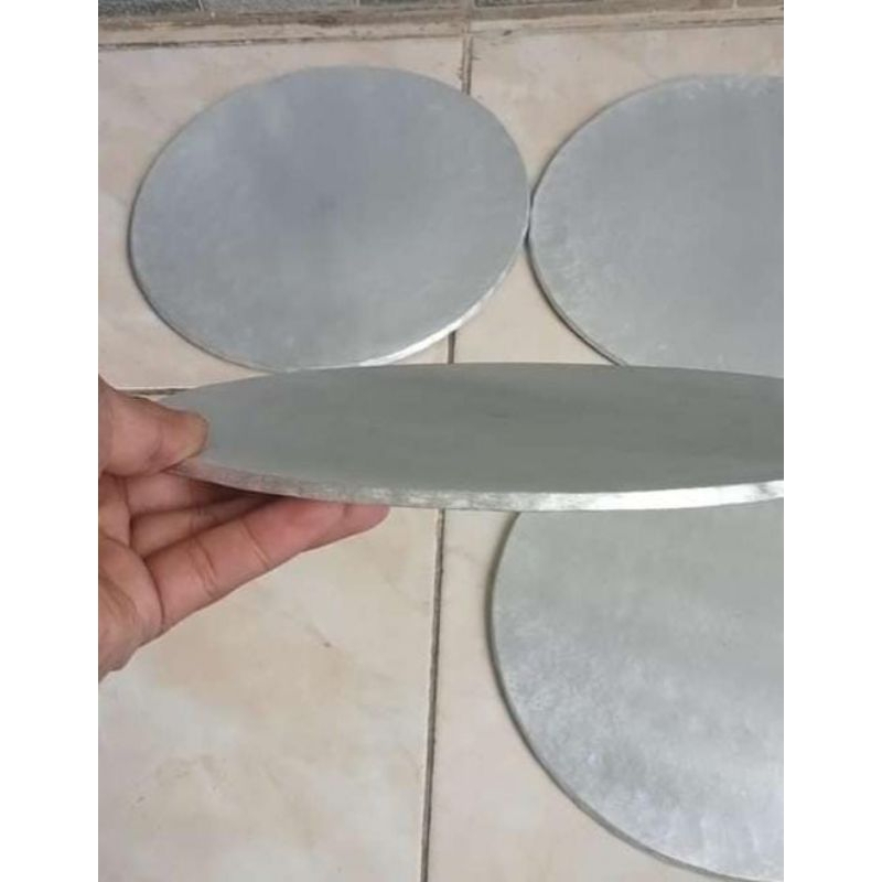 WAJAN DATAR UNTUK PEMBUATAN KULIT LUMPIA,WAJAN DATAR,WAJAN ANTI LENGKET