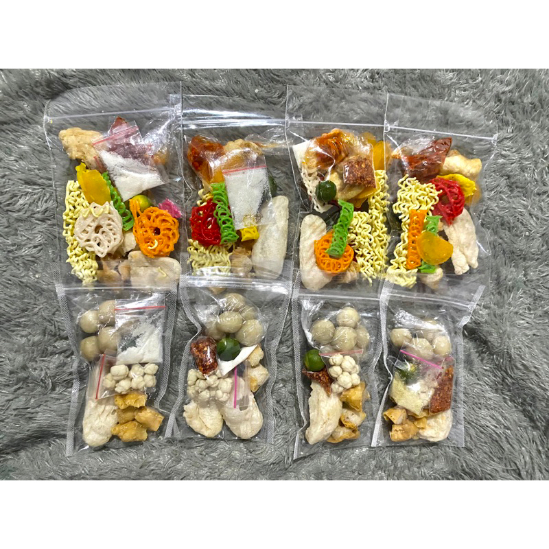 

RESELLER SEBLAK DAN BOCI