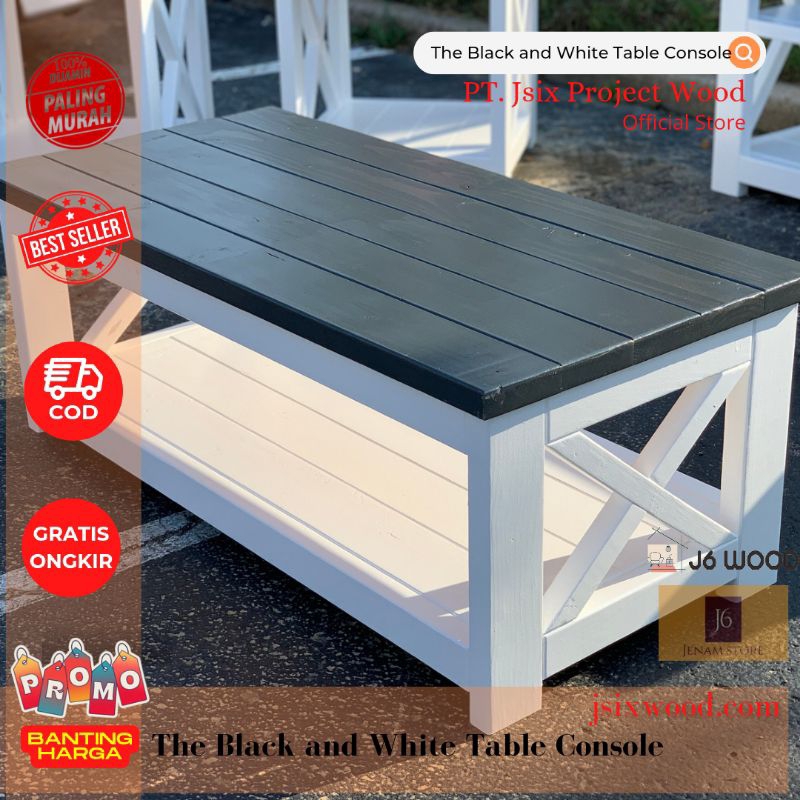 Meja TV kayu Jumbo Meja TV Rak TV Meja TV Rak TV Minimalis Gaya Eropa Meja TV Kayu Mahoni Solid Full