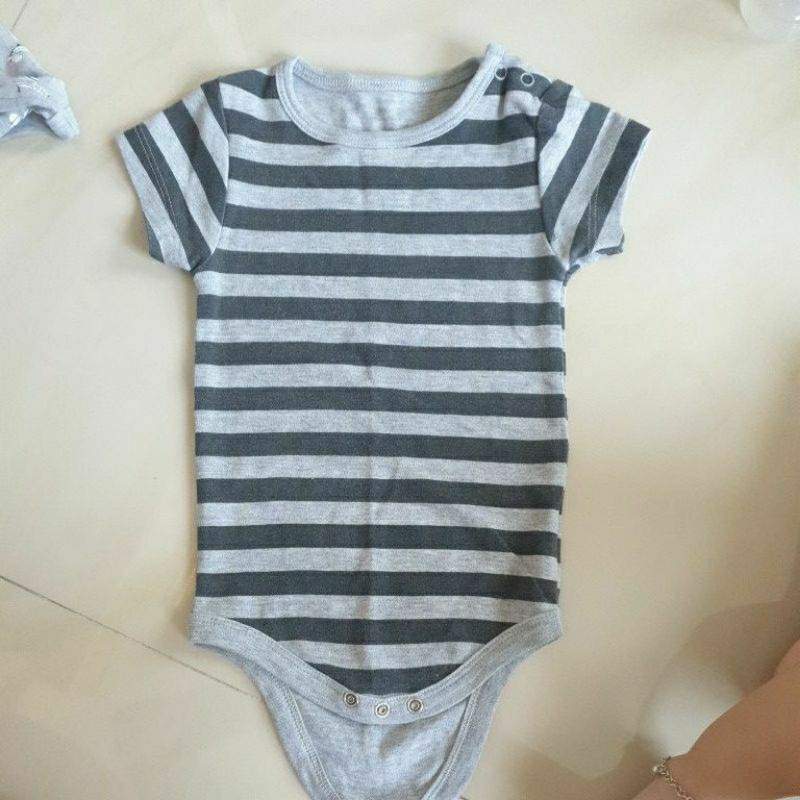 juniors baby jumper 12-18 month preloved