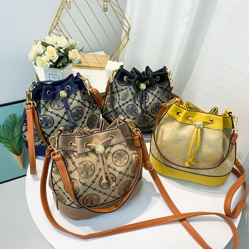 ( 2PC 1KG ) GTBI998882007  New Arrival 2023 !!!  Tas Selempang  Tas Wanita Import  Premium Terbaru