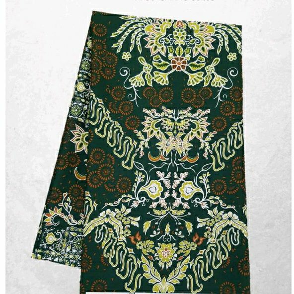 KAIN BATIK METERAN~ KAIN BATIK~KAIN BATIK SERAGAM~BATIK COUPLE~BATIK MODERN~BATIK INDAH~SERAGAM BATI