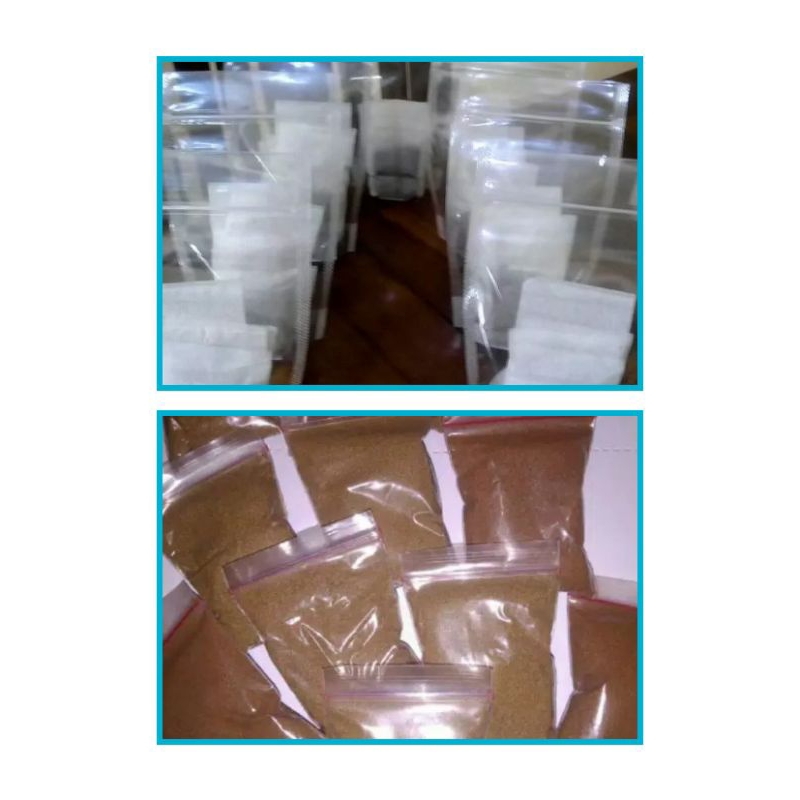 

Paket Serbuk Jamblang / Duwet / Juwet