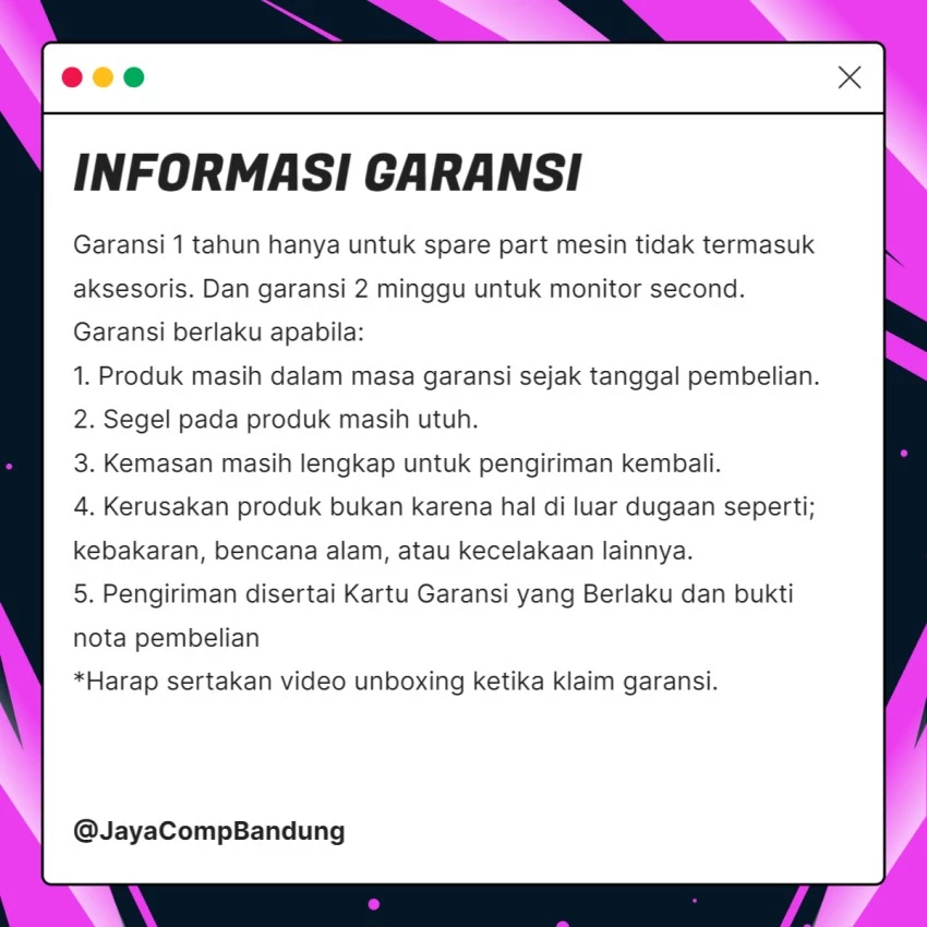 Monitor LED 23 inch HP LA2306x - FHD (Second Mulus)