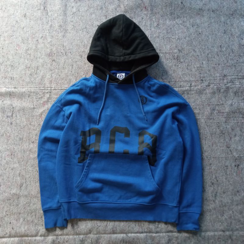 Hoodie Born champs Jongkook BTS