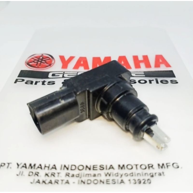 SENSOR FUEL PUMP MIO J MIO GT113 MIO M3 Z S VIXION R15 54P