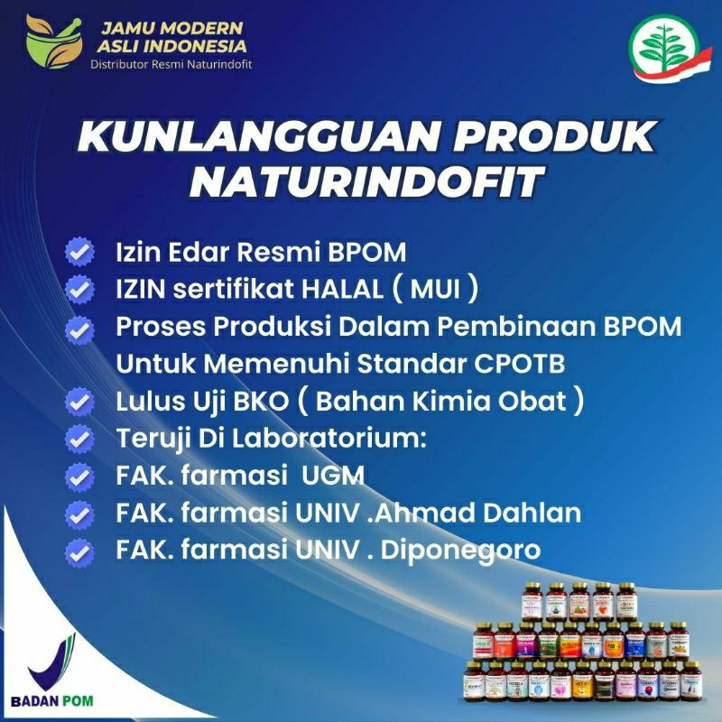 obat penguat gigi goyang gigi ngilu sakit gigi gigi berlobang gigi tua