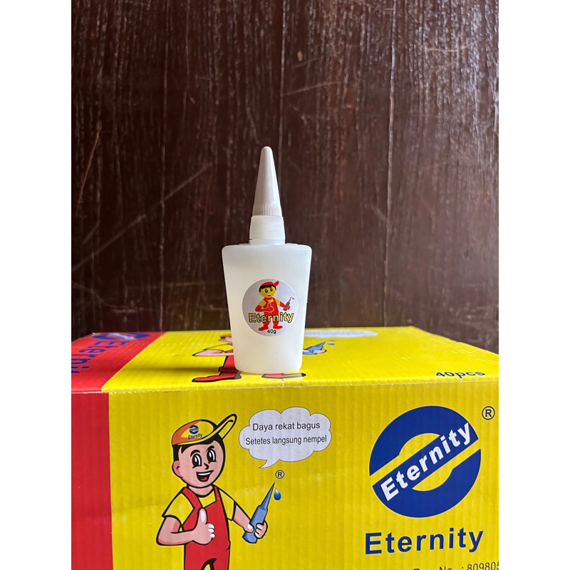 

LEM ALTECO ETERNITY KOREA GAMBAR ORANG BERTOPI