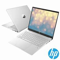 Hp Pavilion Plus 14 EH0032TX i7 1255U 16GB 1TBssd RTX2050 4GB W11 OHS