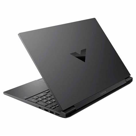 HP VICTUS GAMING 15 FA0116TX GTX1650 4GB/ I5 12500H 8GB 512SSD W11+OHS 15.6FHD IPS 144HZ BLIT 2YR+ADP SLV