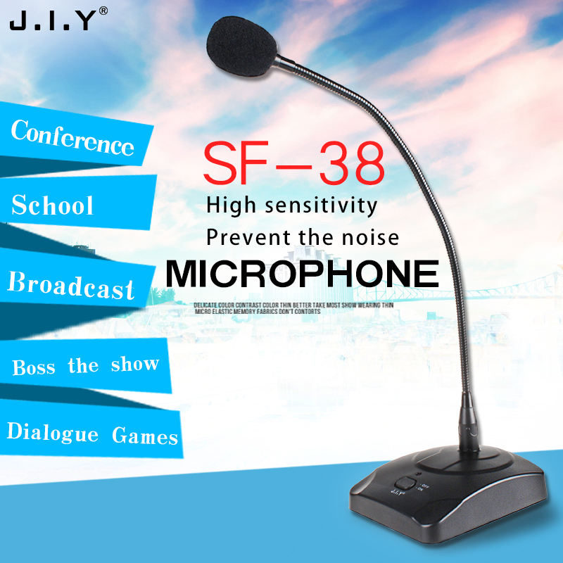 mic podium/mic mimbar/mic meja podium/mic meja wireless/microphone meja/mic external/mic eksternal/m