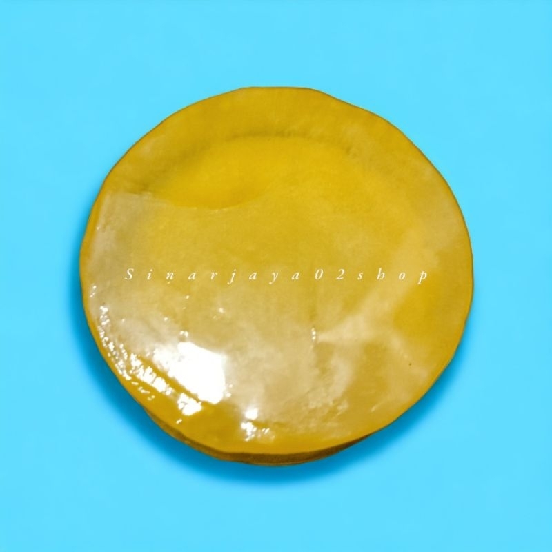 Sabun Madu Batang Boliya Tranparant Soap 40grm - Ecer