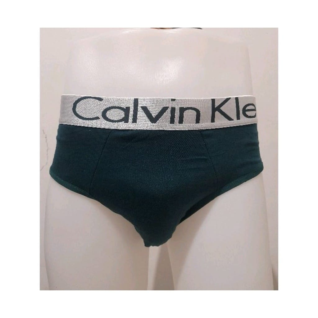 TERLARIS !! beli 1pcs free 1pcs Supporter CD turun berok CD sporter Celana Hernia Pria