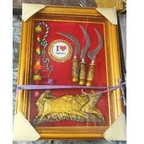 vigora sangat cocok untuk khiasan rumah anda