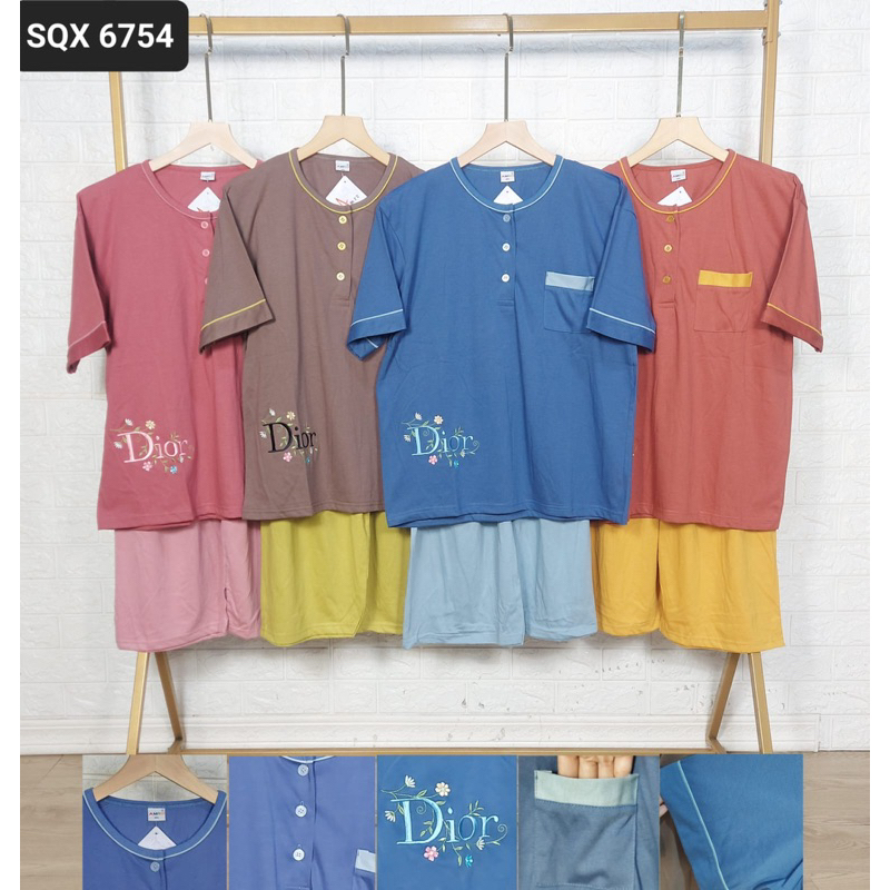 Babydoll_Amro_Jumbo_label_putih