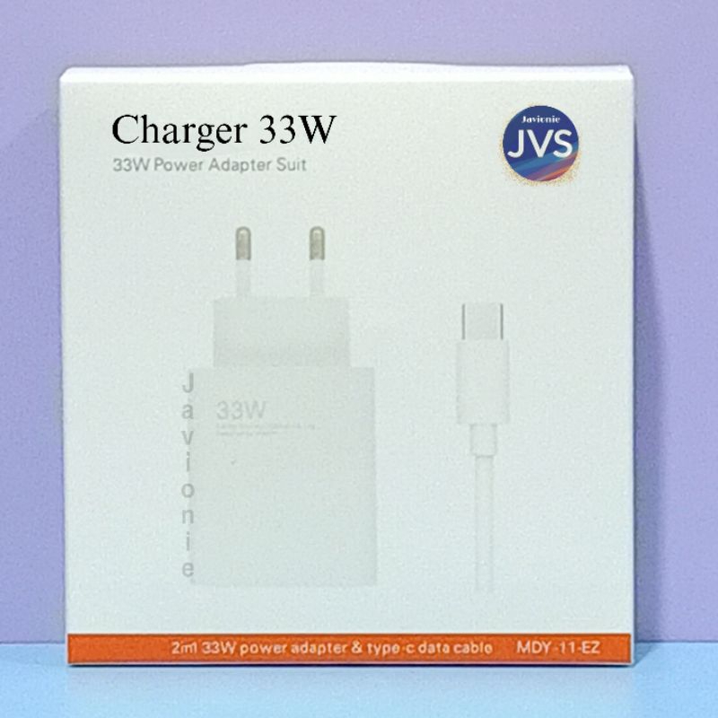 Charger Casan Xiomi POCO M3 M5 M5s PRO 5G Pocophone F1 Original Fast Charging TYPE C 22.5W 33W