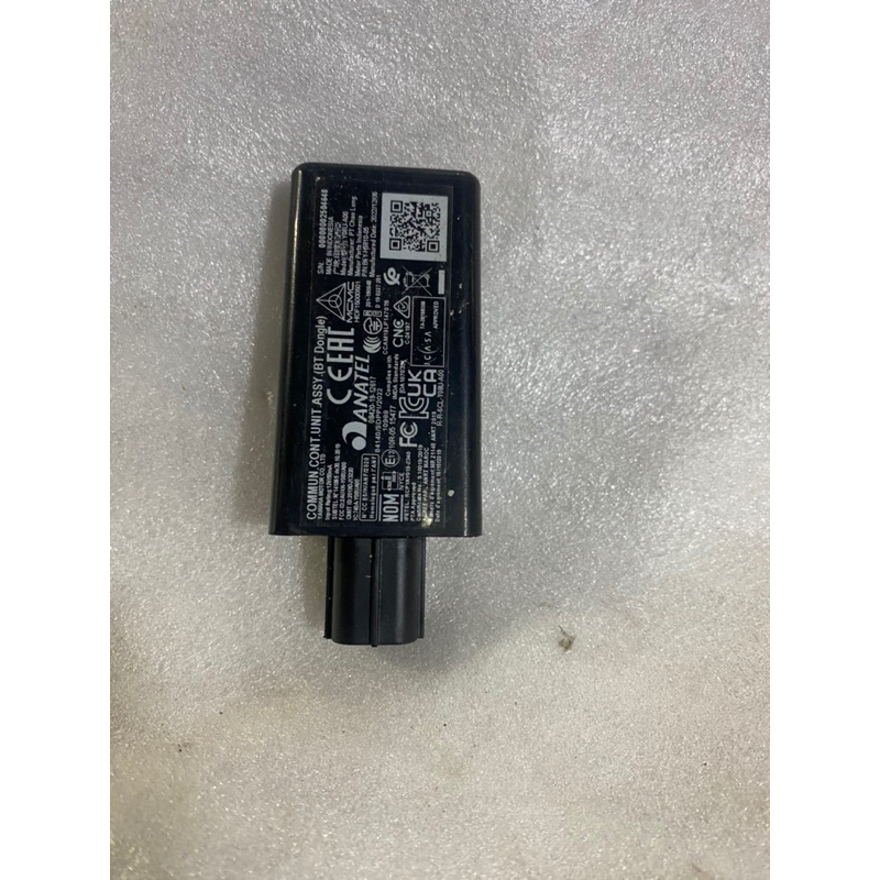 ccu aerox new n max new x max new original