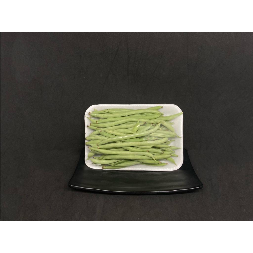 

Buncis baby fresh, sayur buncis baby,baby green beans