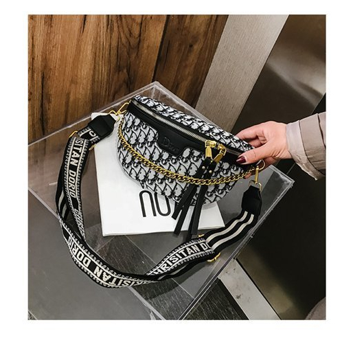 ( 2PC 1KG ) GTBI998882029  New Arrival 2023 !!!  Tas Selempang  Tas Wanita Import  Premium Terbaru