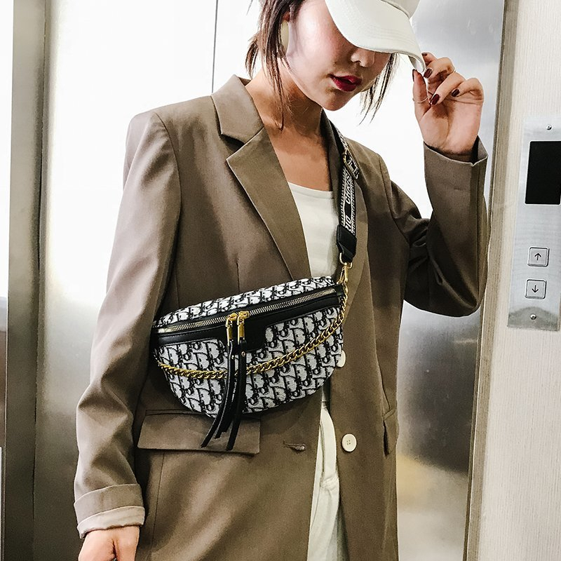 ( 2PC 1KG ) GTBI998882029  New Arrival 2023 !!!  Tas Selempang  Tas Wanita Import  Premium Terbaru