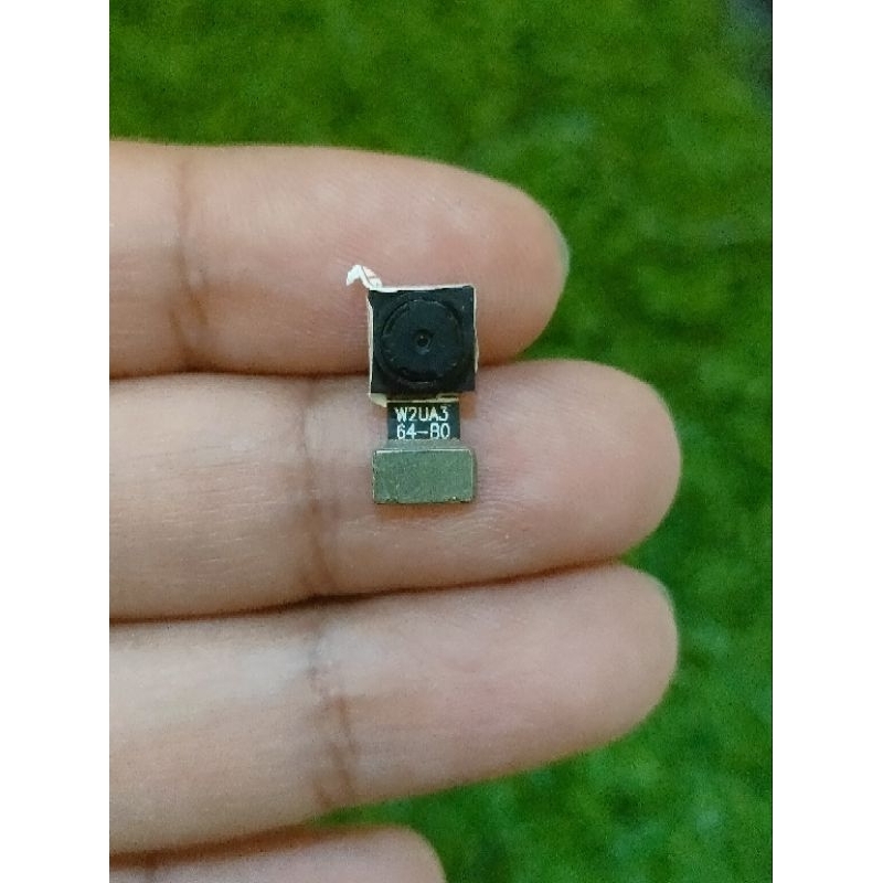 Kamera Camera Depan Hisense F20 Original Copotan HP