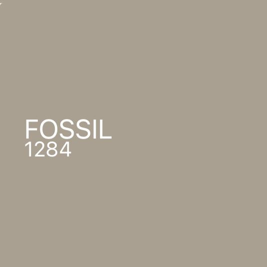 JOTUN Essence Tough Shield  1284 - Fossil 3.5L / 5KG Cat Tembok Luar Cat Tembok Eksterior Cat Tembok