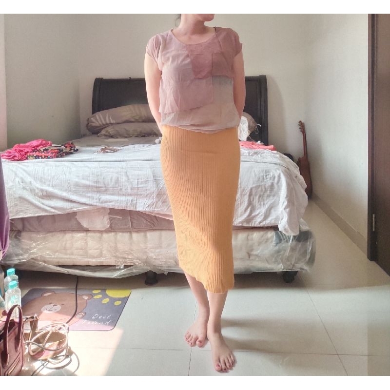 zara, atasan zara