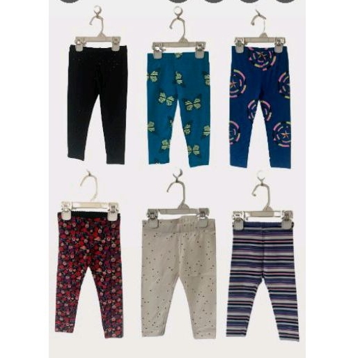 Celana Legging anak tea celana legging anak target celana anak legging murah