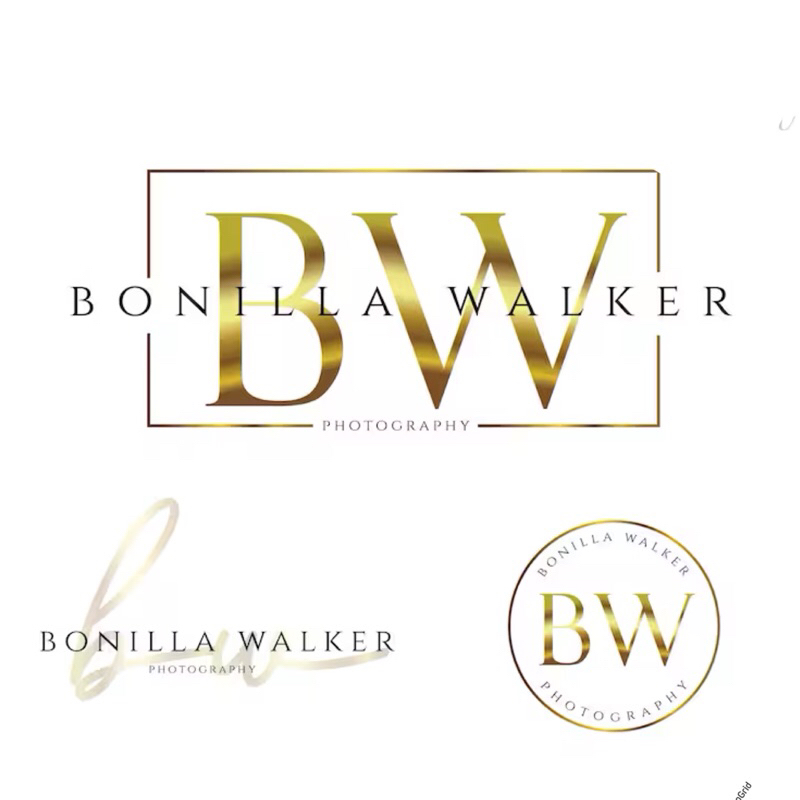 

ARABELLA AFHI | JASA BIKIN DESAIN LOGO OLSHOP BISNIS SIMPLE ELEGAN