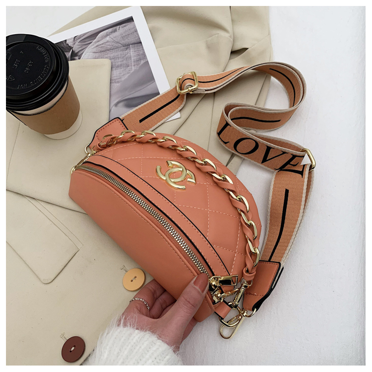 ( 2PC 1KG ) GTBI998882027  New Arrival 2023 !!!  Tas Selempang  Tas Wanita Import  Premium Terbaru