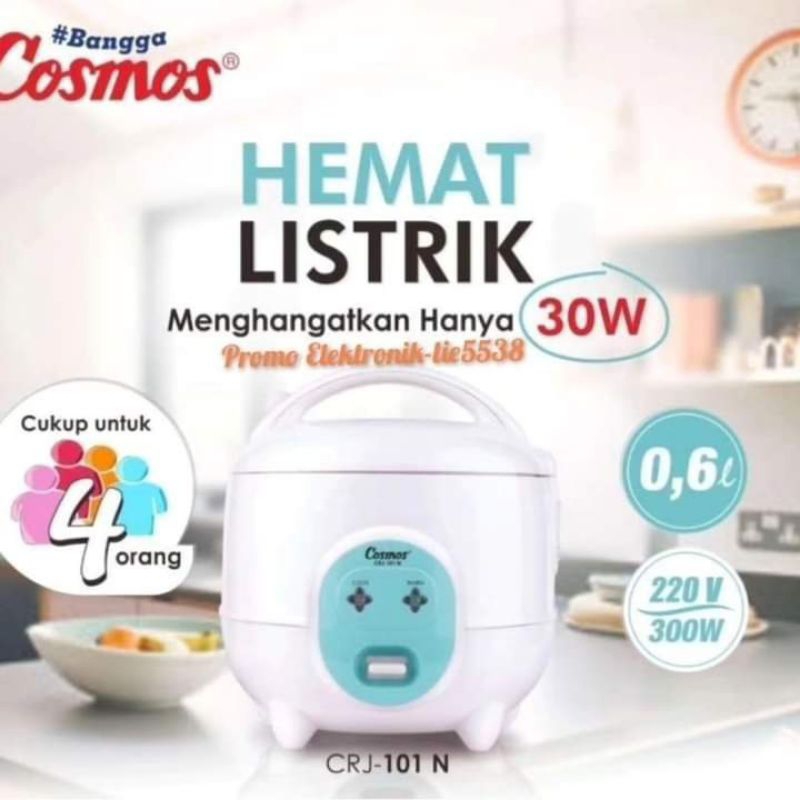 Magicom cosmos 101N