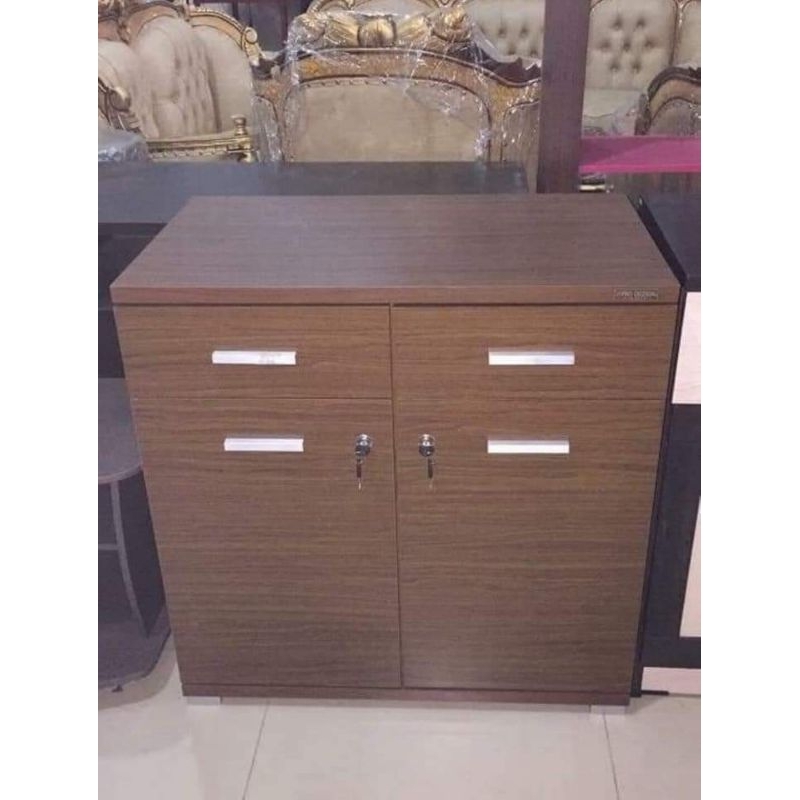 sideboard 80cm (khusus manado)