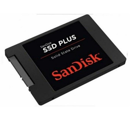 ssd sandisk 01