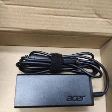Adaptor Charger Acer Swift 3 SF314-41 SF314-41G SF414-42 5 SF515-51T A314 514