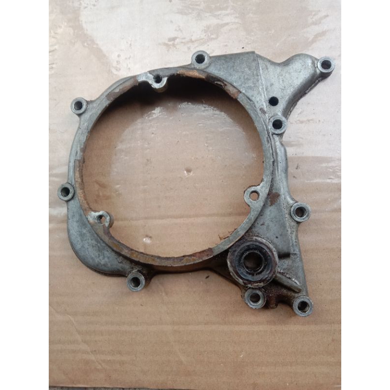 bak Magnit Honda s 90